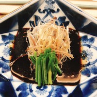 割烹 やました - 