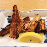 割烹 やました - 