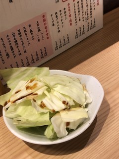 焼鳥のヒナタ - 