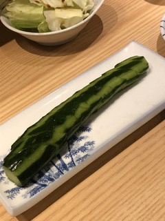 焼鳥のヒナタ - 