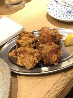 焼鳥のヒナタ - 