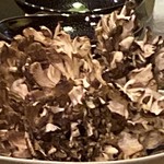 日本料理 たかむら - 