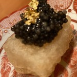 日本料理 たかむら - 