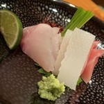 日本料理 たかむら - 