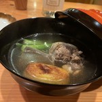 日本料理 たかむら - 