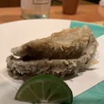 日本料理 たかむら - 