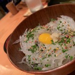 日本料理 たかむら - 