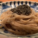 日本料理 たかむら - 