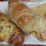 KOHYO - 料理写真: