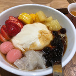 小陽春 - 