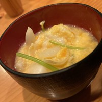 日本料理 たかむら - 