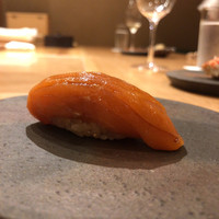 銀座いち分 - 