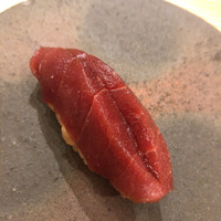 銀座いち分 - 