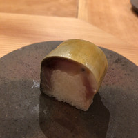 銀座いち分 - 