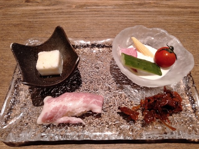 京橋 ちくも 京橋 居酒屋 食べログ 京橋 ちくも 京橋 居酒屋 食べログ