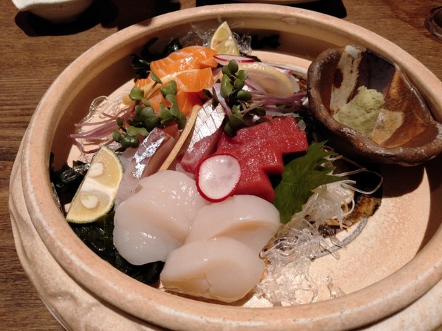 京橋 ちくも 京橋 居酒屋 食べログ 京橋 ちくも 京橋 居酒屋 食べログ