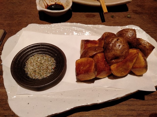 京橋 ちくも 京橋 居酒屋 食べログ 京橋 ちくも 京橋 居酒屋 食べログ
