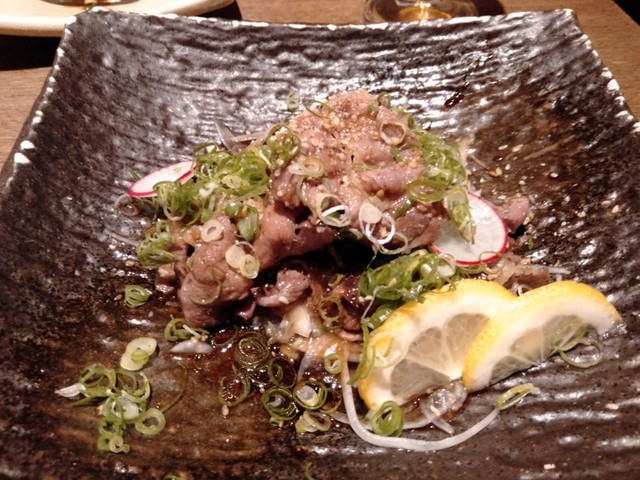 京橋 ちくも 京橋 居酒屋 食べログ 京橋 ちくも 京橋 居酒屋 食べログ