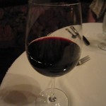 Hy's STEAKHOUSE - 2019年の｢アイナハウ｣＄18.00