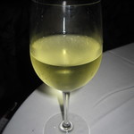 Hy's STEAKHOUSE - 2019年の｢シャトー･モンテレーナ｣＄25.00