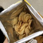 LAWSON - 料理写真: