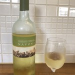 ランチハウス けや木 - 