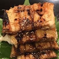 ささだ河庄 - 