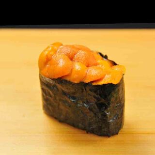 Ooban Zushi - 