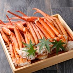 時間無制限 食べ飲み放題 居酒屋 もぐもぐ すすきの店