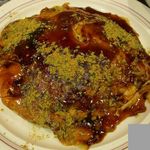 姫路 タコピィ - 