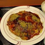 姫路 タコピィ - 