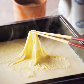 梅の花 天神店 天神 豆腐料理 湯葉料理 ネット予約可 食べログ 梅の花 天神店 天神 豆腐料理 湯葉料理 ネット予約可 食べログ