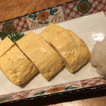 小料理バル ドメ - 