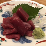 小料理バル ドメ - 