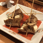 小料理バル ドメ - 