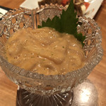 小料理バル ドメ - 