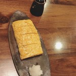 北野坂 こばやし - 