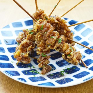 博多ニューコマツ_1