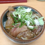 きときと食堂 - 