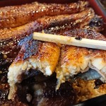 橋本家 - 