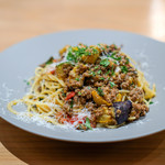 BEES BAR by NARISAWA