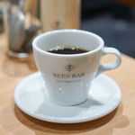 BEES BAR by NARISAWA