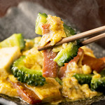 琉球梅酒ダイニング てぃーだ 御茶ノ水店