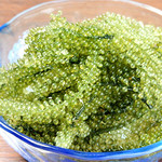 琉球梅酒ダイニング てぃーだ 御茶ノ水店