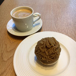 ラ・プレシューズ - 