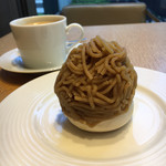 ラ・プレシューズ - 