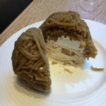 ラ・プレシューズ - 