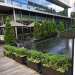 ラ・プレシューズ - 