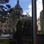 ラ・プレシューズ - 