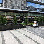 ラ・プレシューズ - 